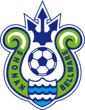 Shonan Bellmare